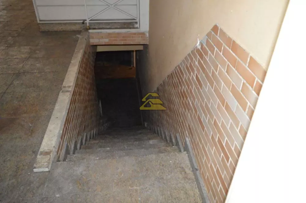 Loja-Salão, 324 m² - Foto 8