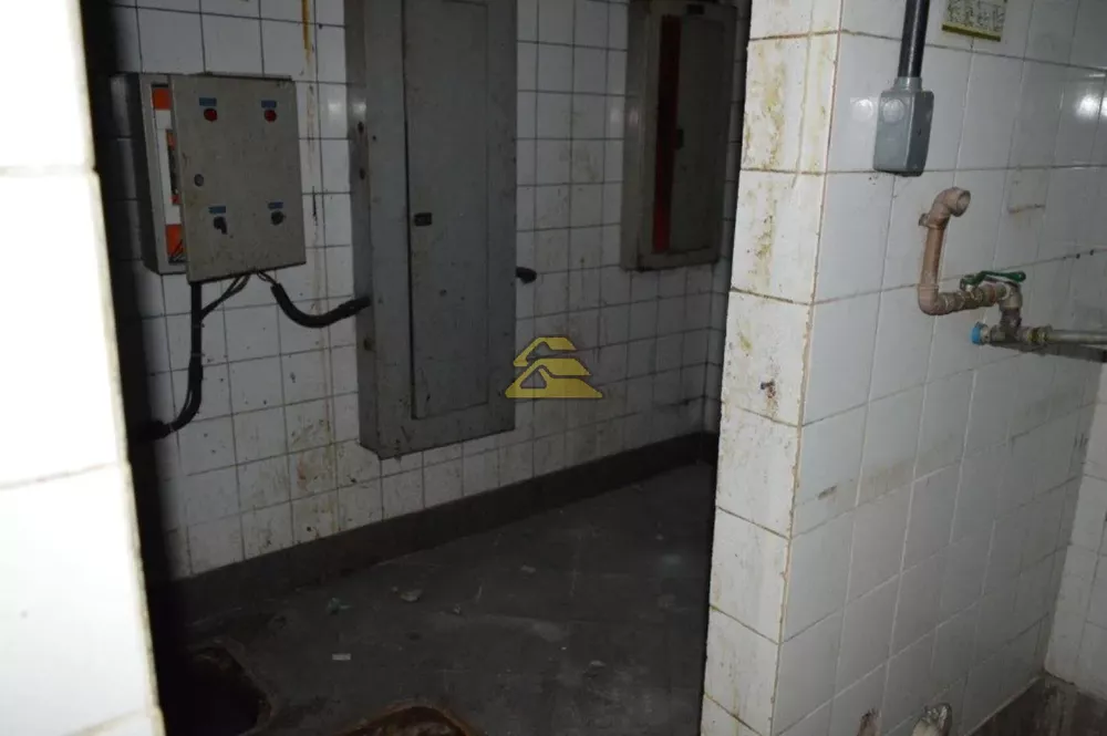 Loja-Salão, 324 m² - Foto 19