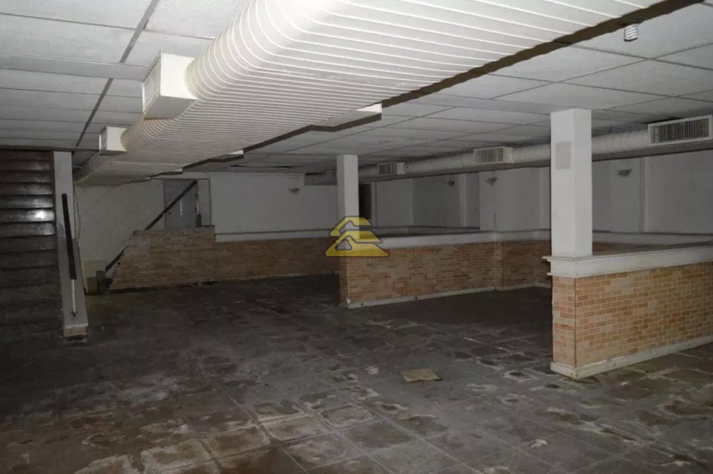 Loja-Salão, 324 m² - Foto 11