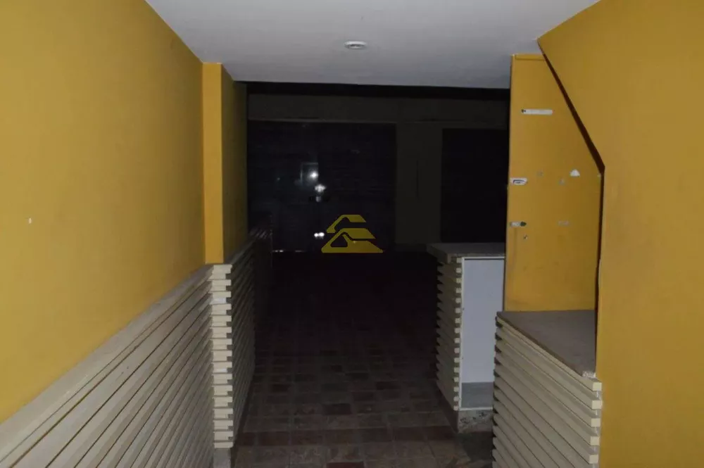 Loja-Salão, 324 m² - Foto 21
