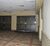 Loja-Salão, 324 m² - Foto 1