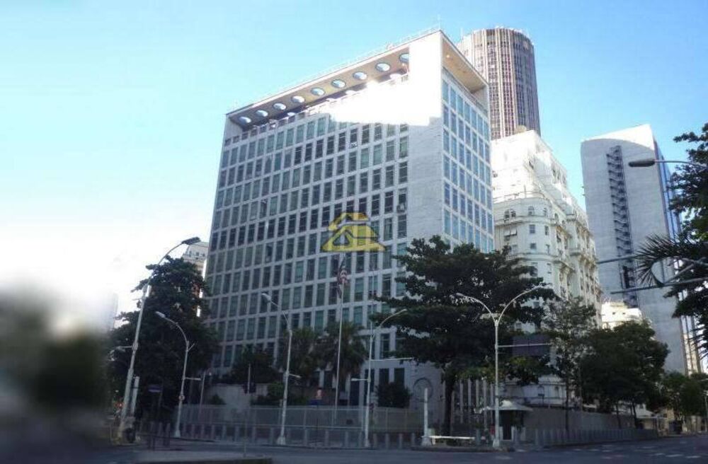 Sala-Conjunto, 25 m² - Foto 14