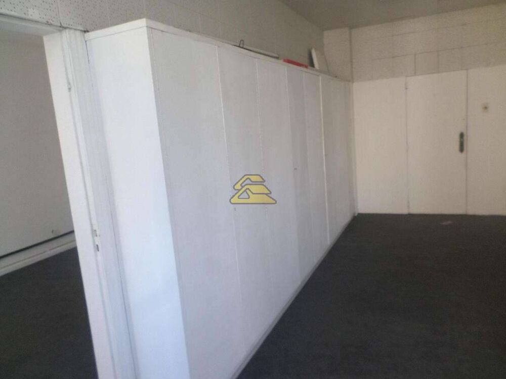 Sala-Conjunto, 25 m² - Foto 11