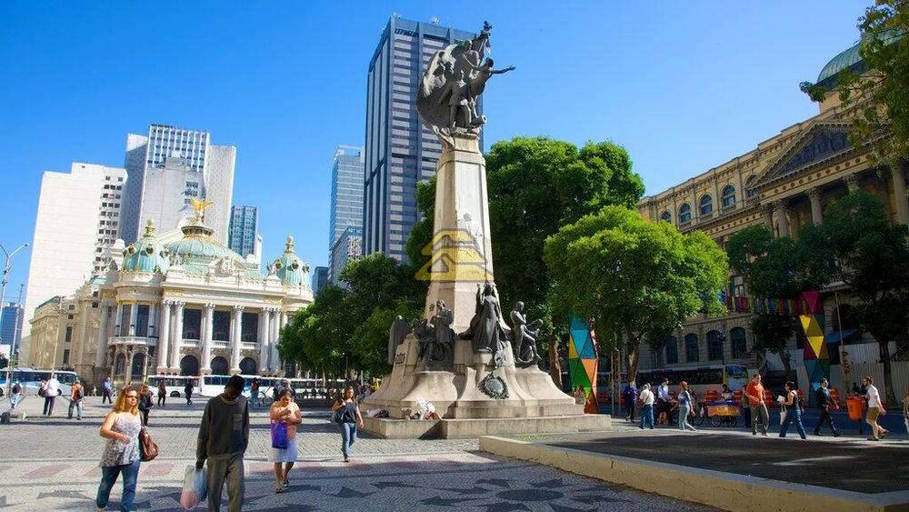 Sala-Conjunto, 25 m² - Foto 2