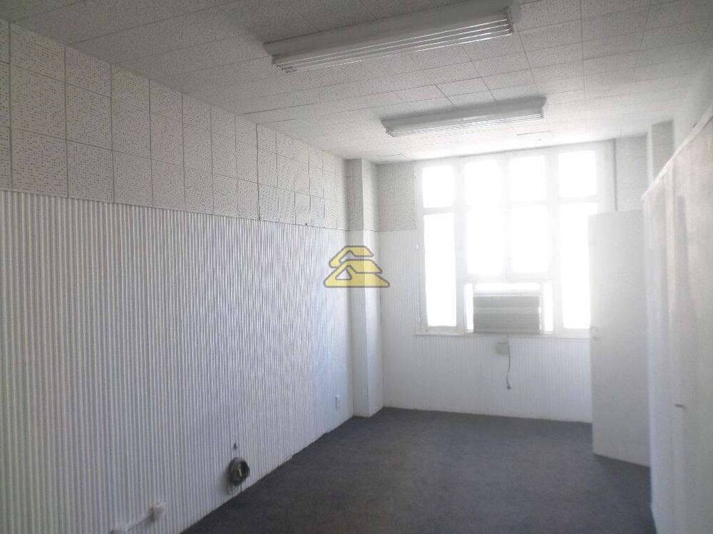 Sala-Conjunto, 25 m² - Foto 9