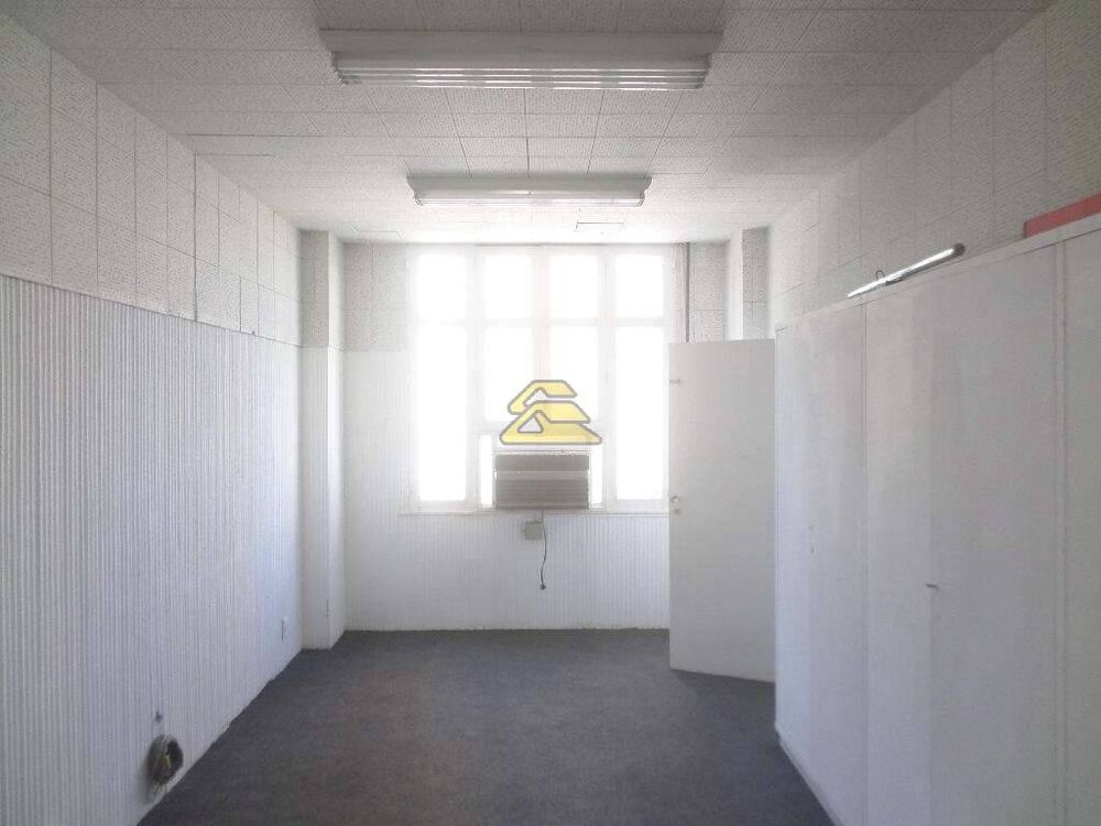 Sala-Conjunto, 25 m² - Foto 7