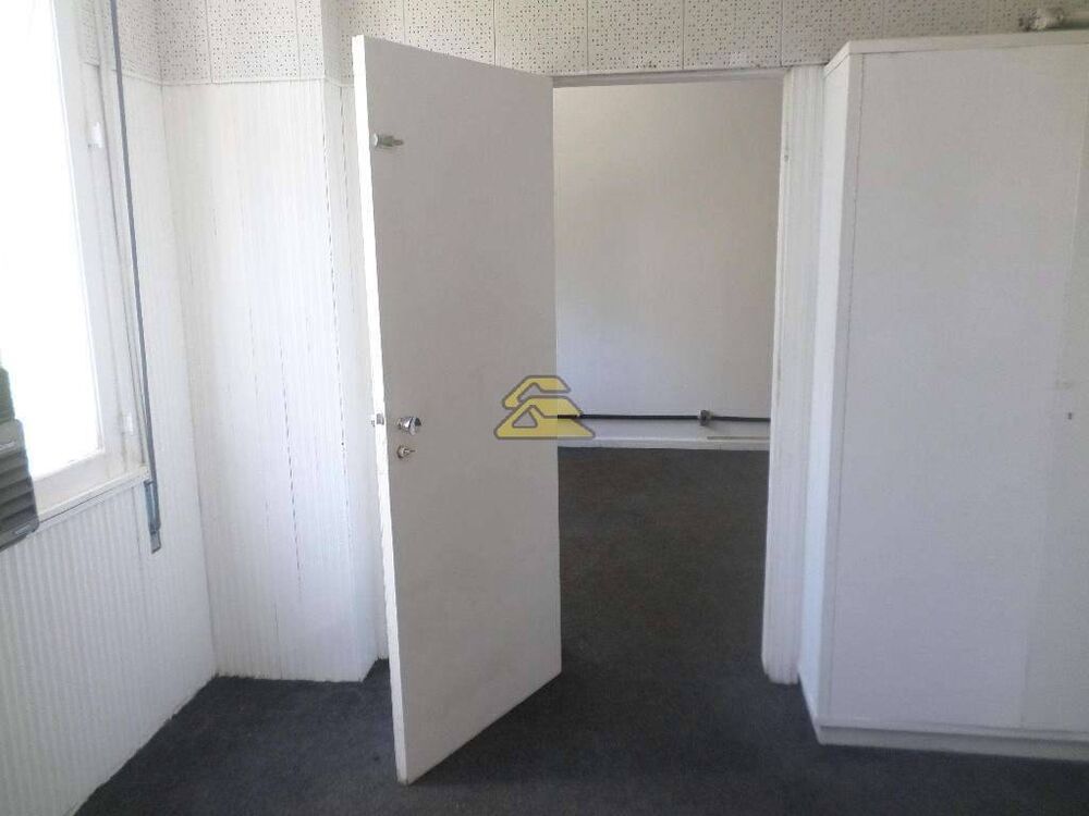 Sala-Conjunto, 25 m² - Foto 10