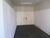 Sala-Conjunto, 25 m² - Foto 1