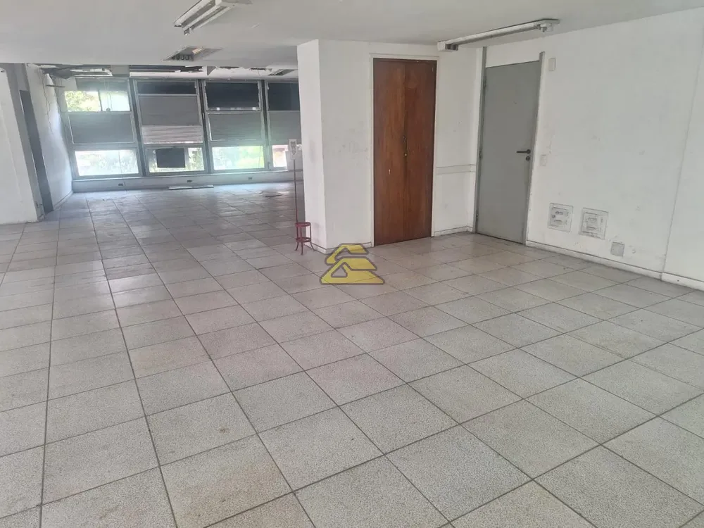 Sala-Conjunto, 420 m² - Foto 16
