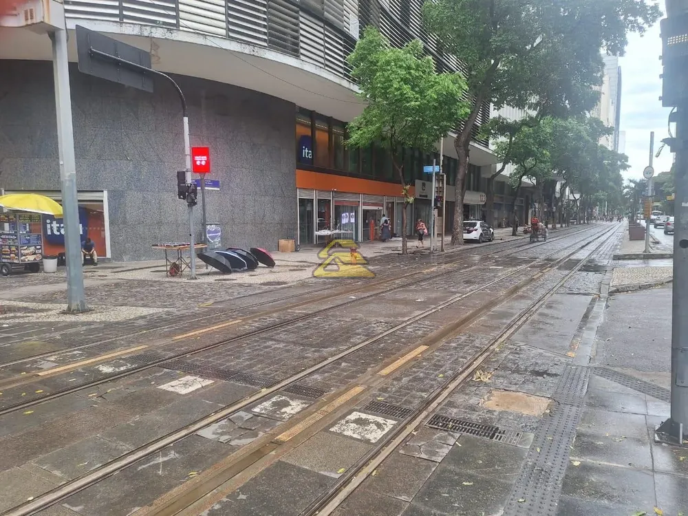 Sala-Conjunto, 420 m² - Foto 22