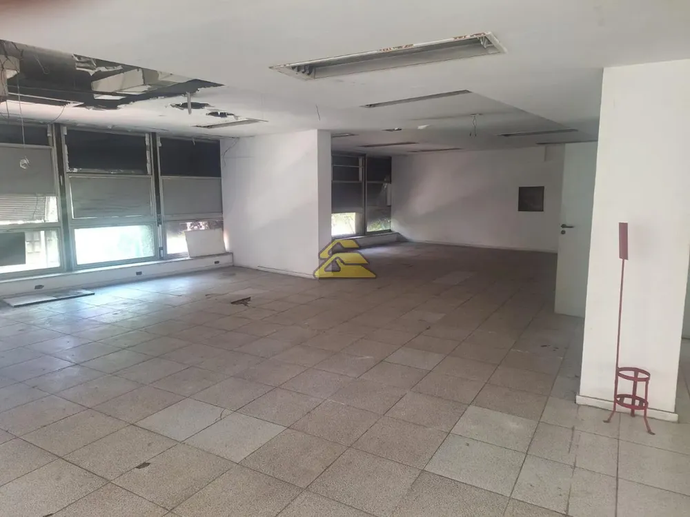 Sala-Conjunto, 420 m² - Foto 15