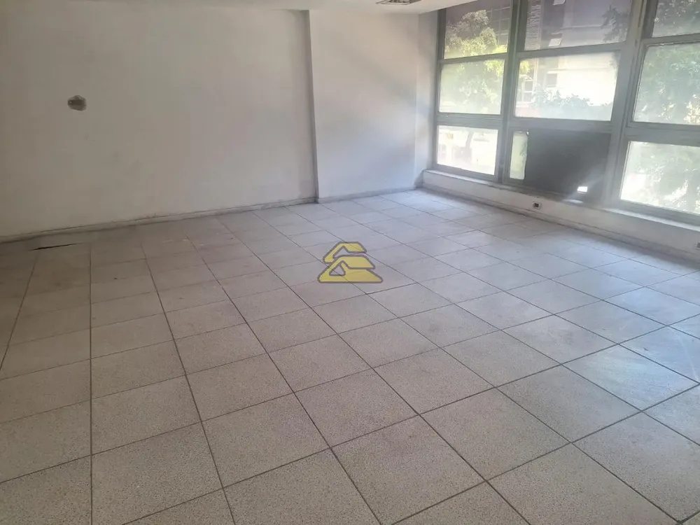 Sala-Conjunto, 420 m² - Foto 11