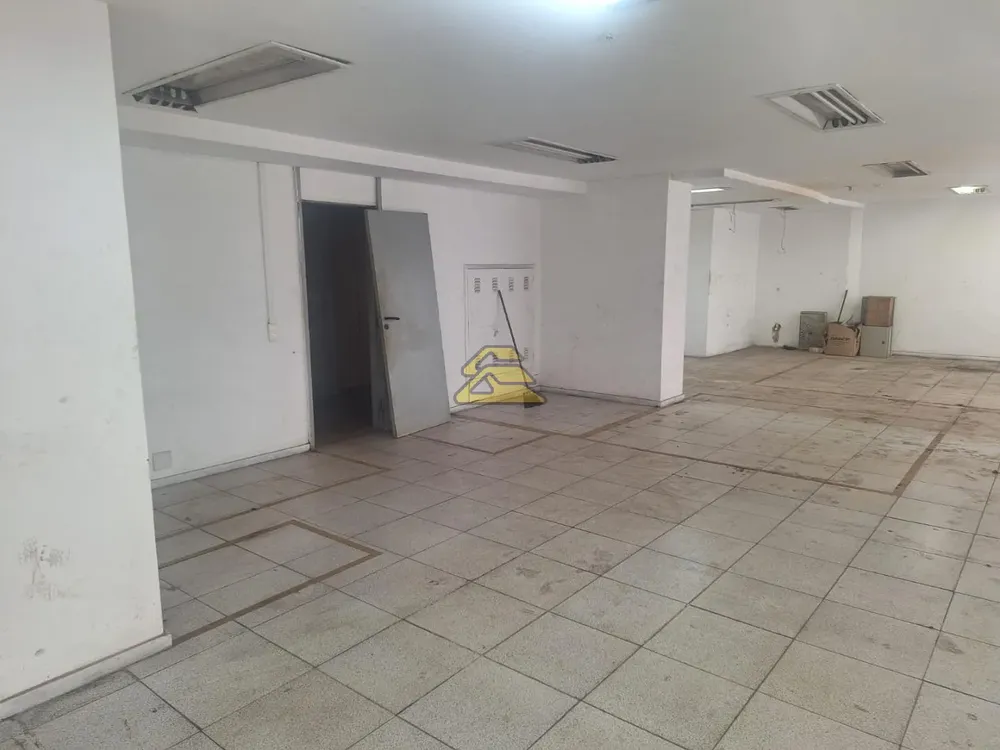 Sala-Conjunto, 420 m² - Foto 17