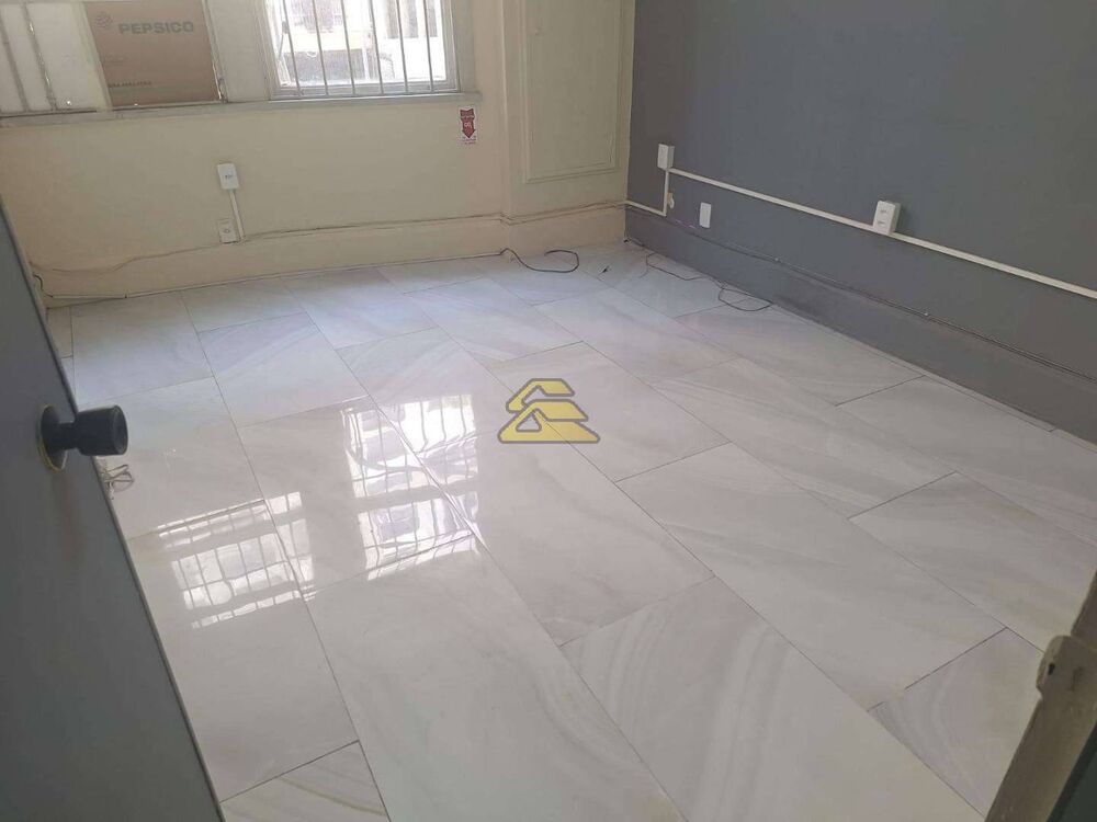 Conjunto Comercial-Sala à venda, 50m² - Foto 6
