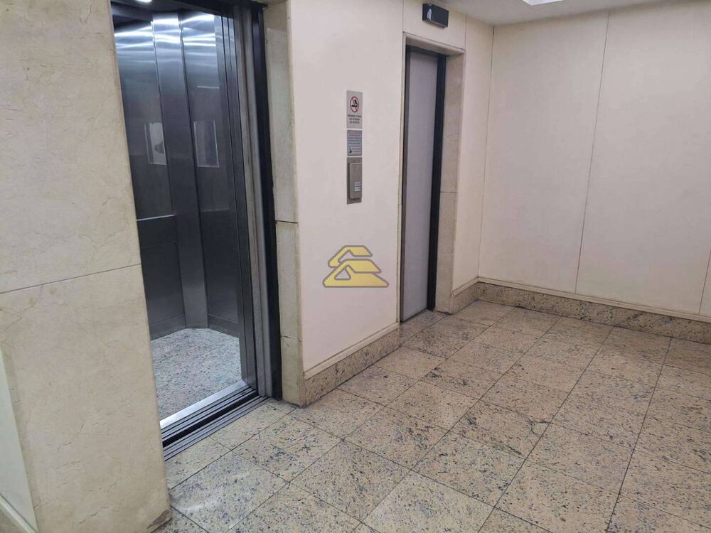 Conjunto Comercial-Sala à venda, 50m² - Foto 5