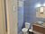 Sala-Conjunto, 50 m² - Foto 8