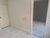 Sala-Conjunto, 50 m² - Foto 7