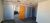 Sala-Conjunto, 212 m² - Foto 4