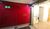 Sala-Conjunto, 212 m² - Foto 2
