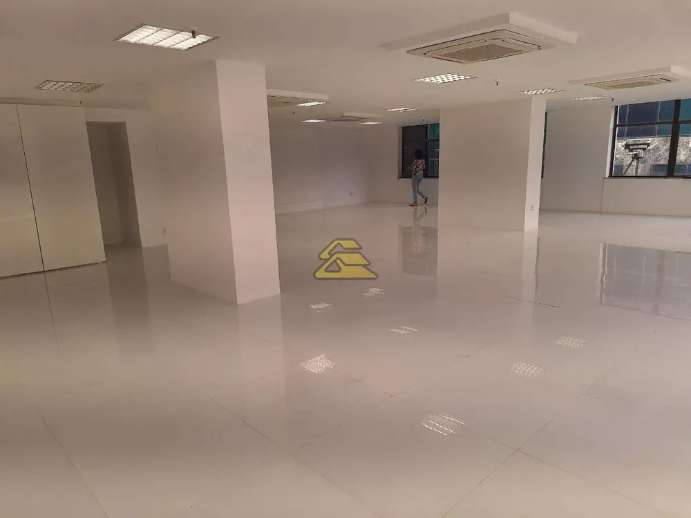 Sala-Conjunto, 354 m² - Foto 9