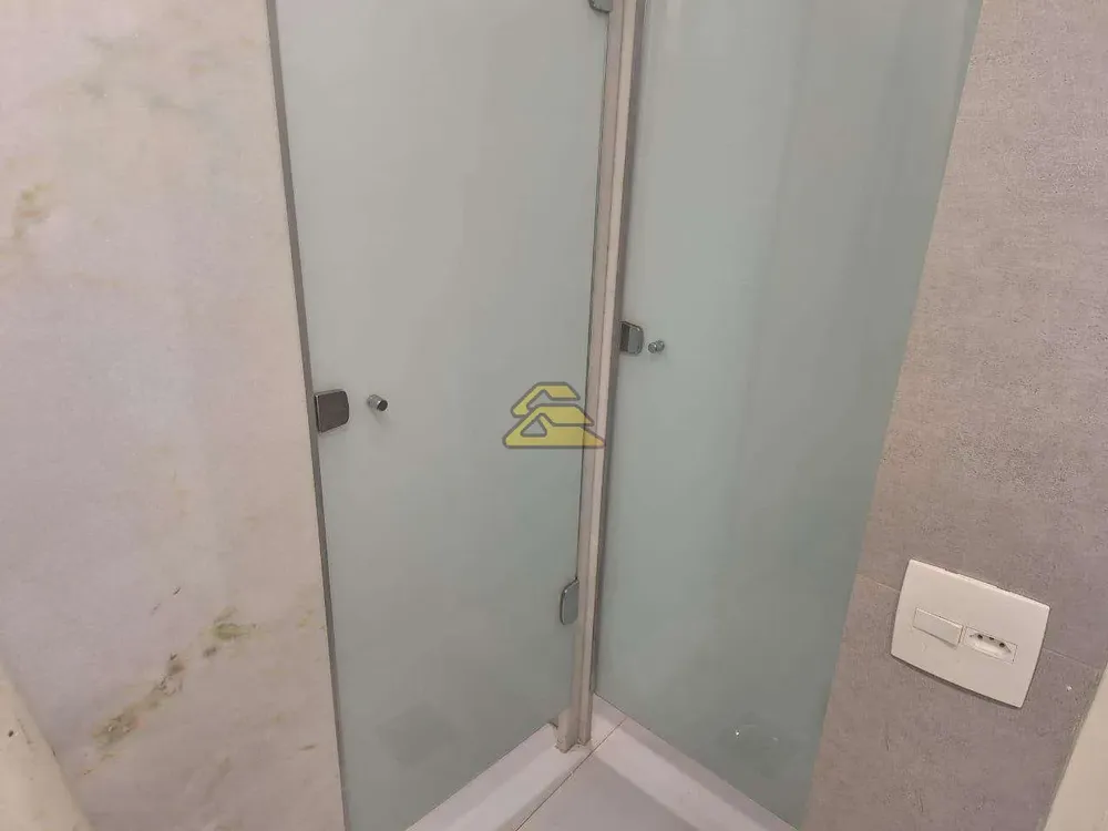 Sala-Conjunto, 354 m² - Foto 11