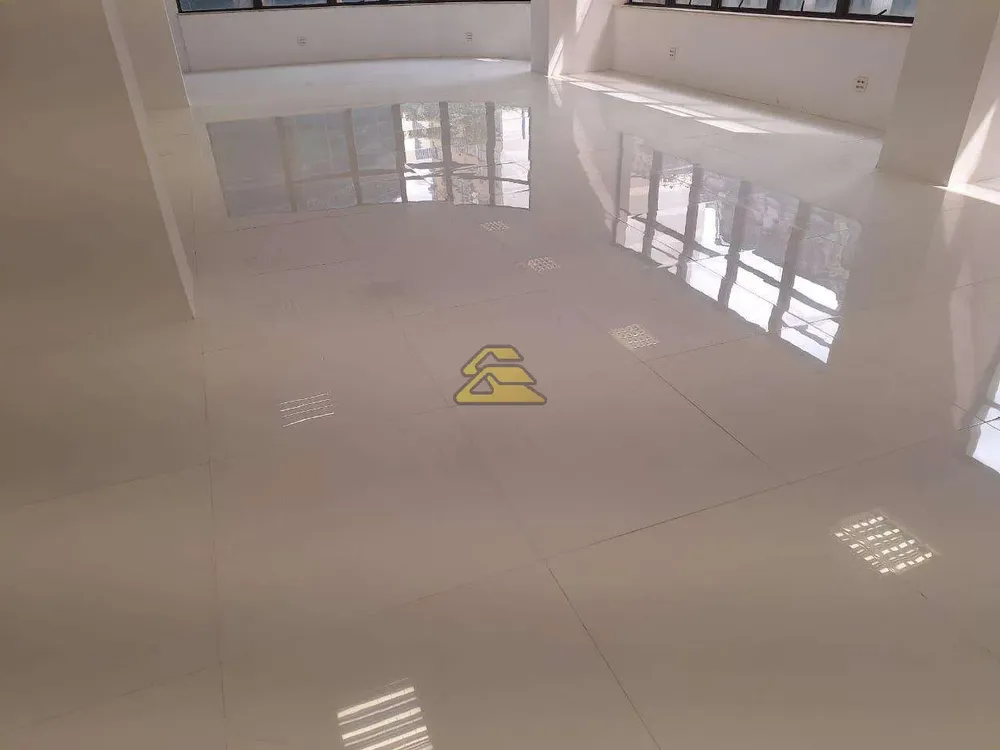 Sala-Conjunto, 354 m² - Foto 18