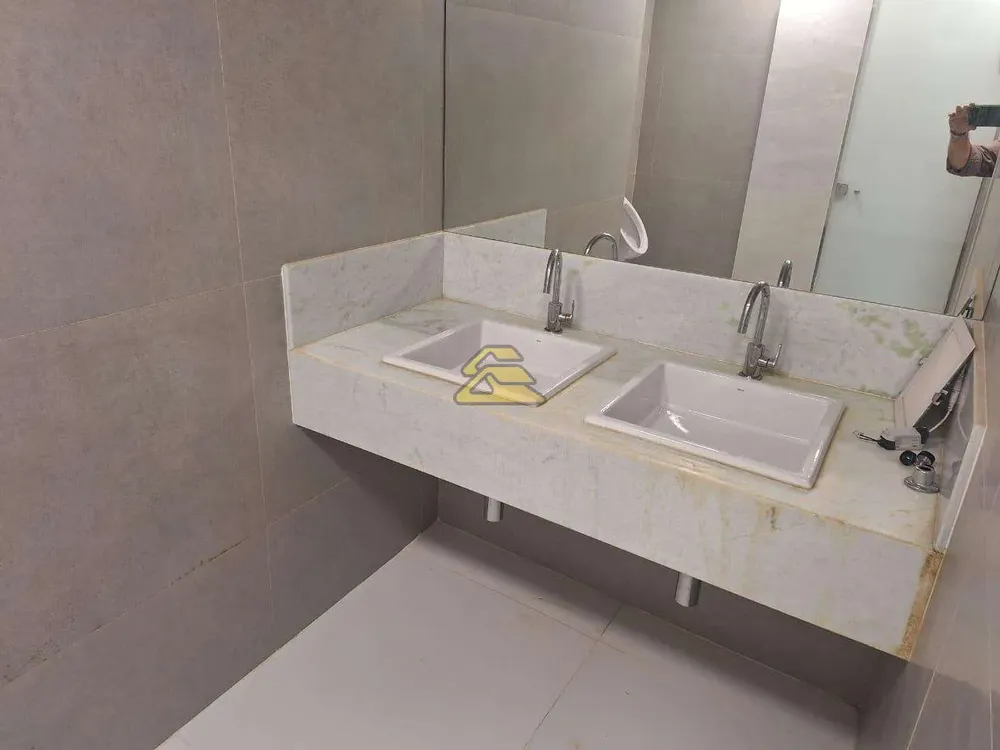 Sala-Conjunto, 354 m² - Foto 10
