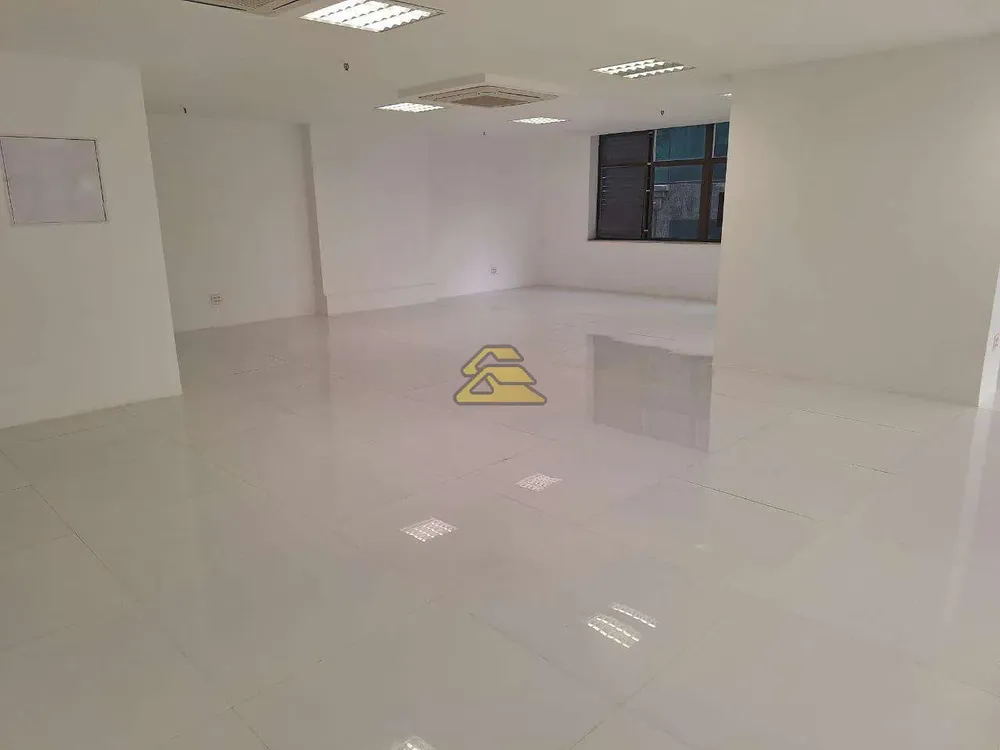Sala-Conjunto, 354 m² - Foto 4
