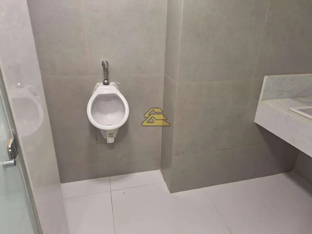Sala-Conjunto, 354 m² - Foto 6