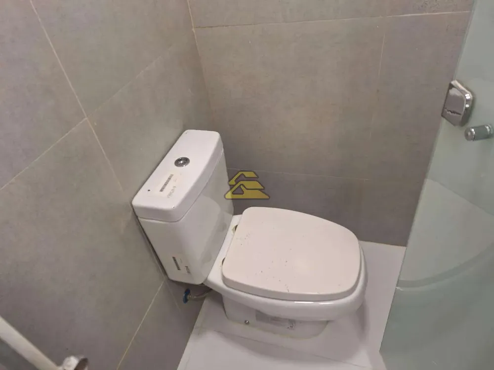 Sala-Conjunto, 354 m² - Foto 13