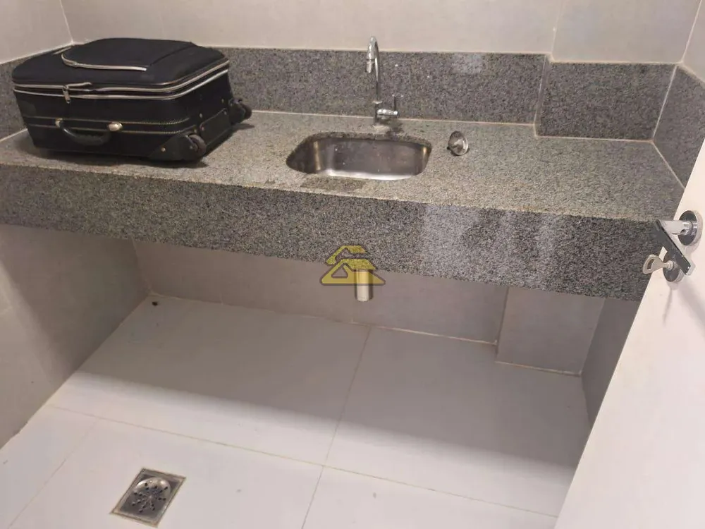 Sala-Conjunto, 354 m² - Foto 3