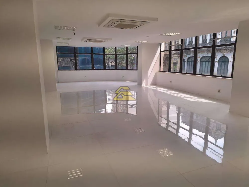 Sala-Conjunto, 354 m² - Foto 7