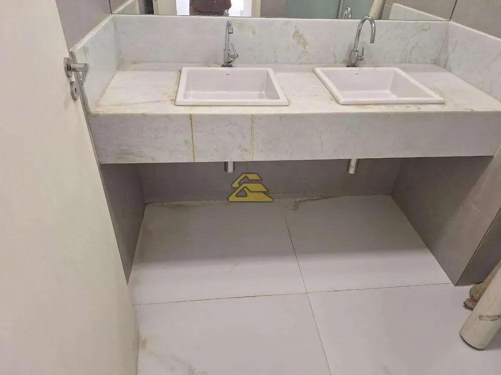 Sala-Conjunto, 354 m² - Foto 12