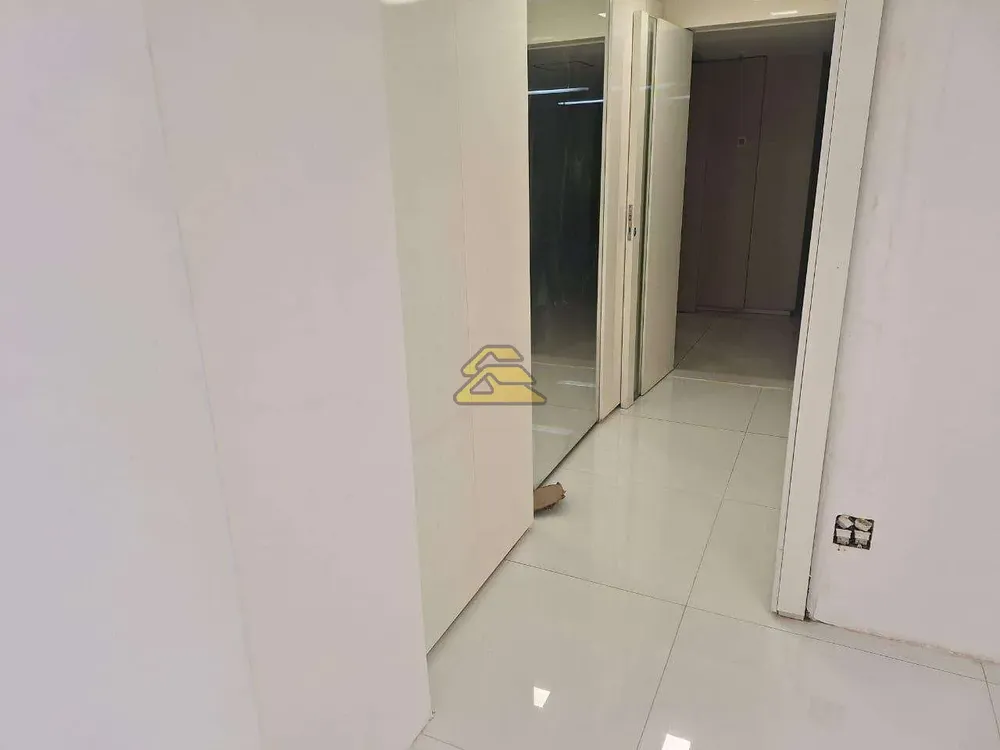 Sala-Conjunto, 354 m² - Foto 15