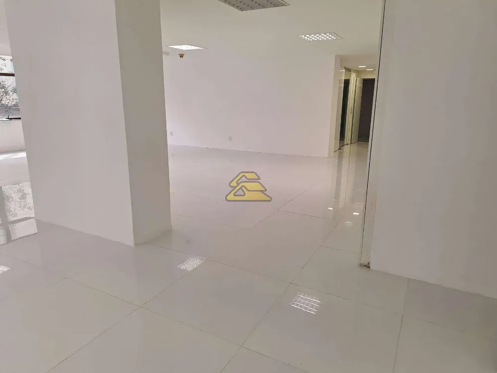 Sala-Conjunto, 354 m² - Foto 5