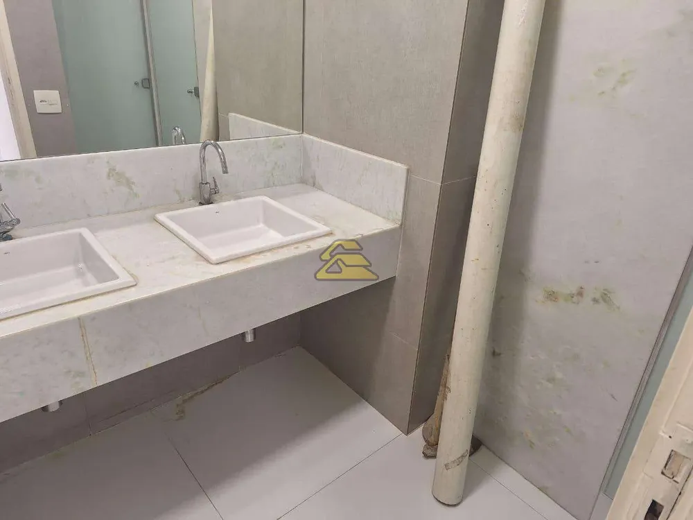 Sala-Conjunto, 354 m² - Foto 14