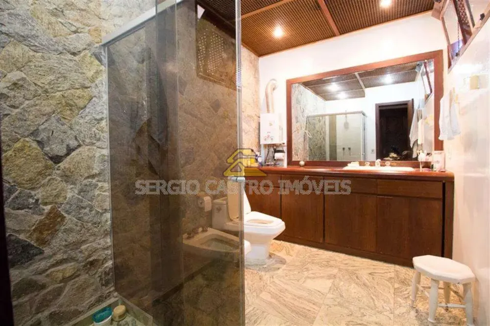 Casa, 6 quartos, 700 m² - Foto 11