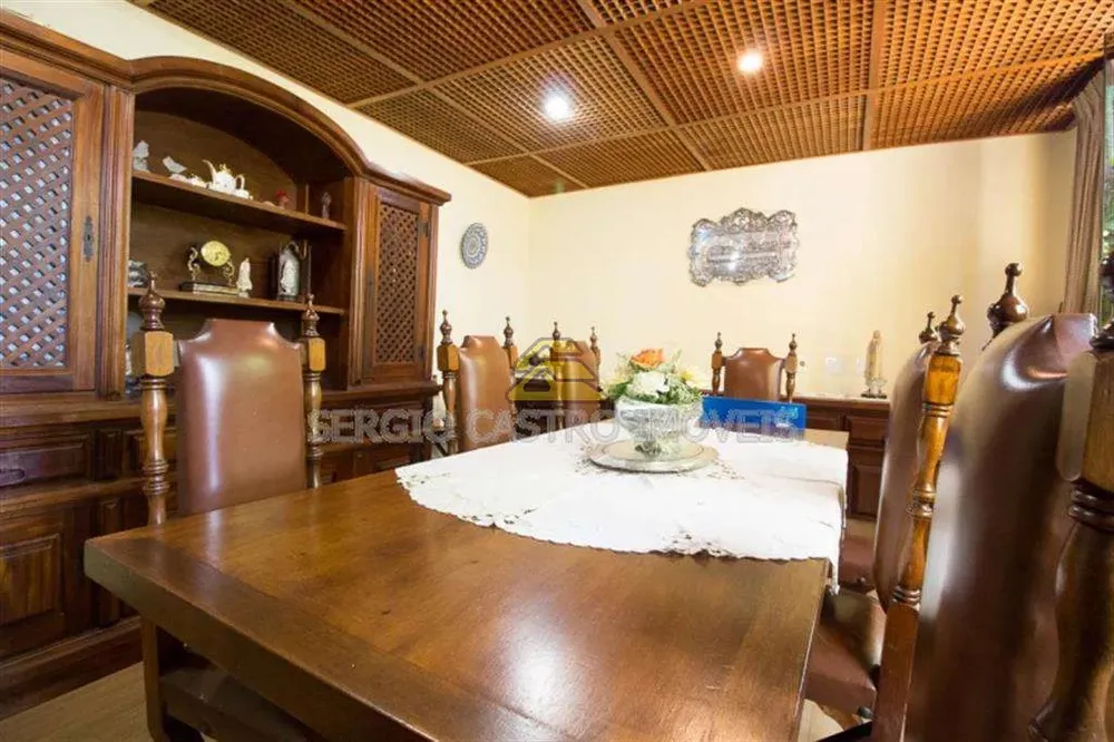 Casa, 6 quartos, 700 m² - Foto 15