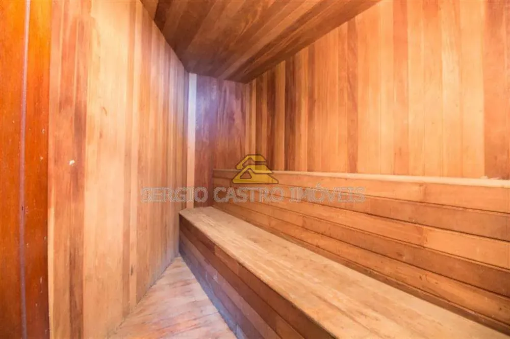 Casa, 6 quartos, 700 m² - Foto 17