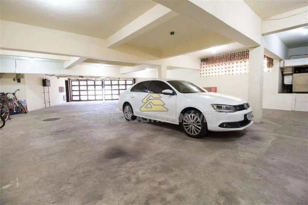 Casa, 6 quartos, 700 m² - Foto 8