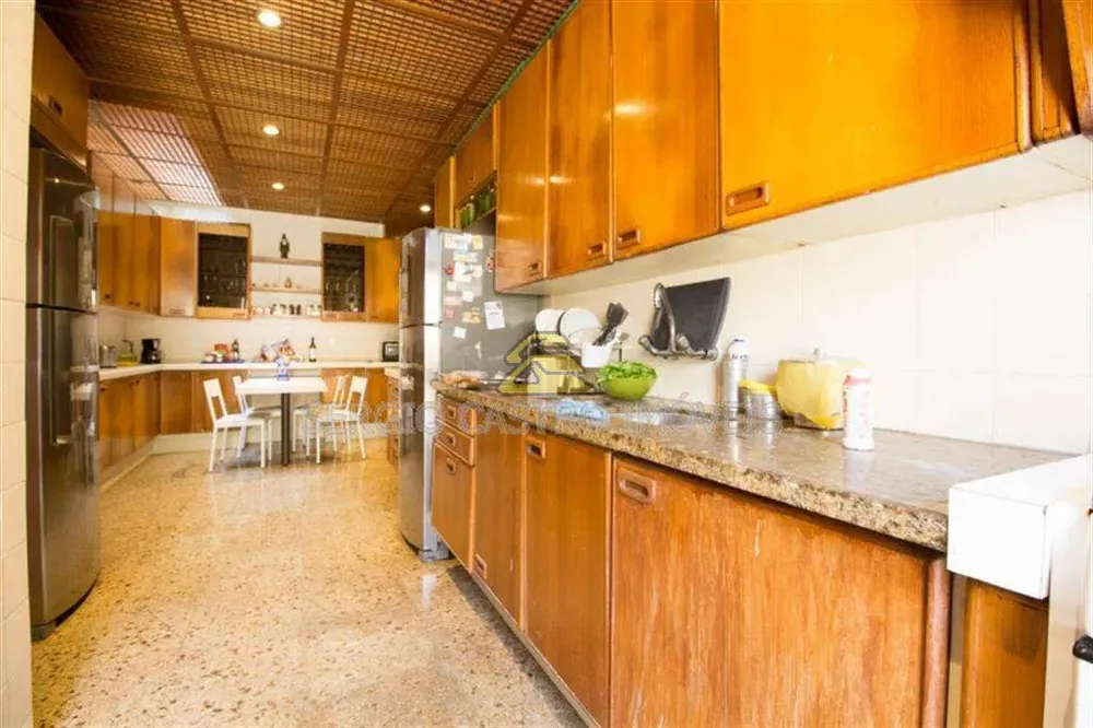 Casa, 6 quartos, 700 m² - Foto 10