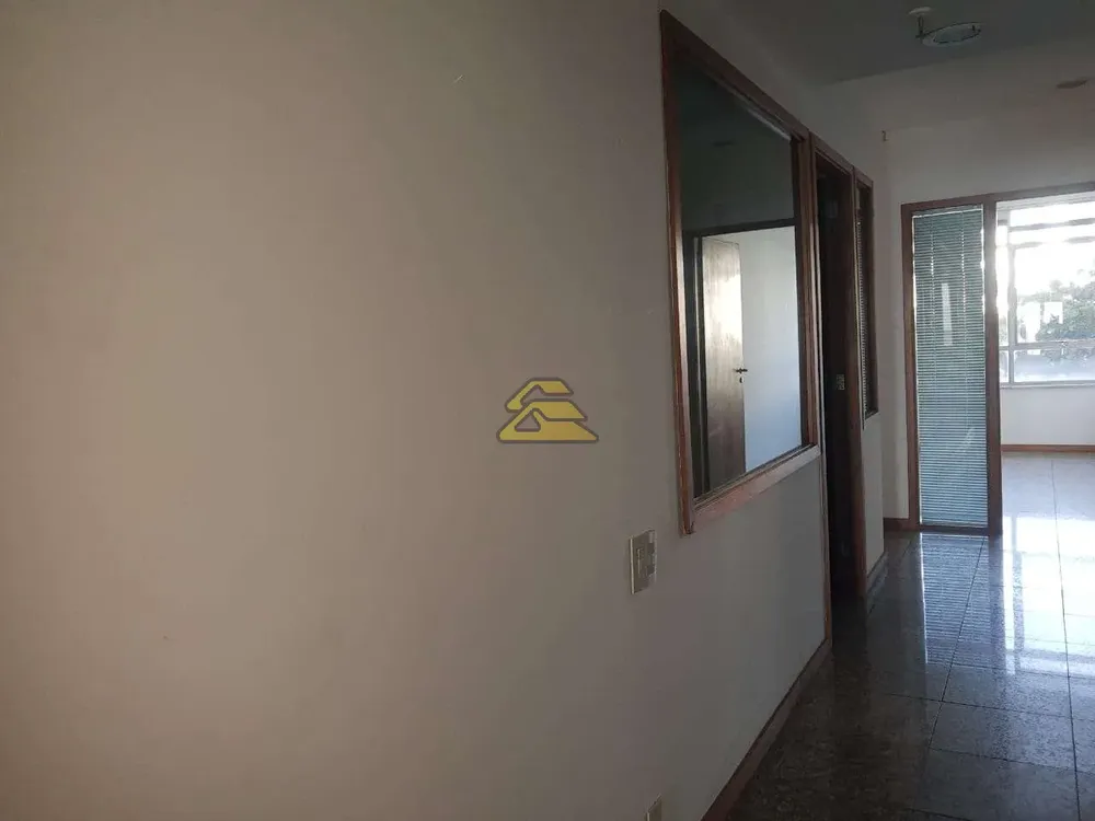 Sala-Conjunto, 160 m² - Foto 10