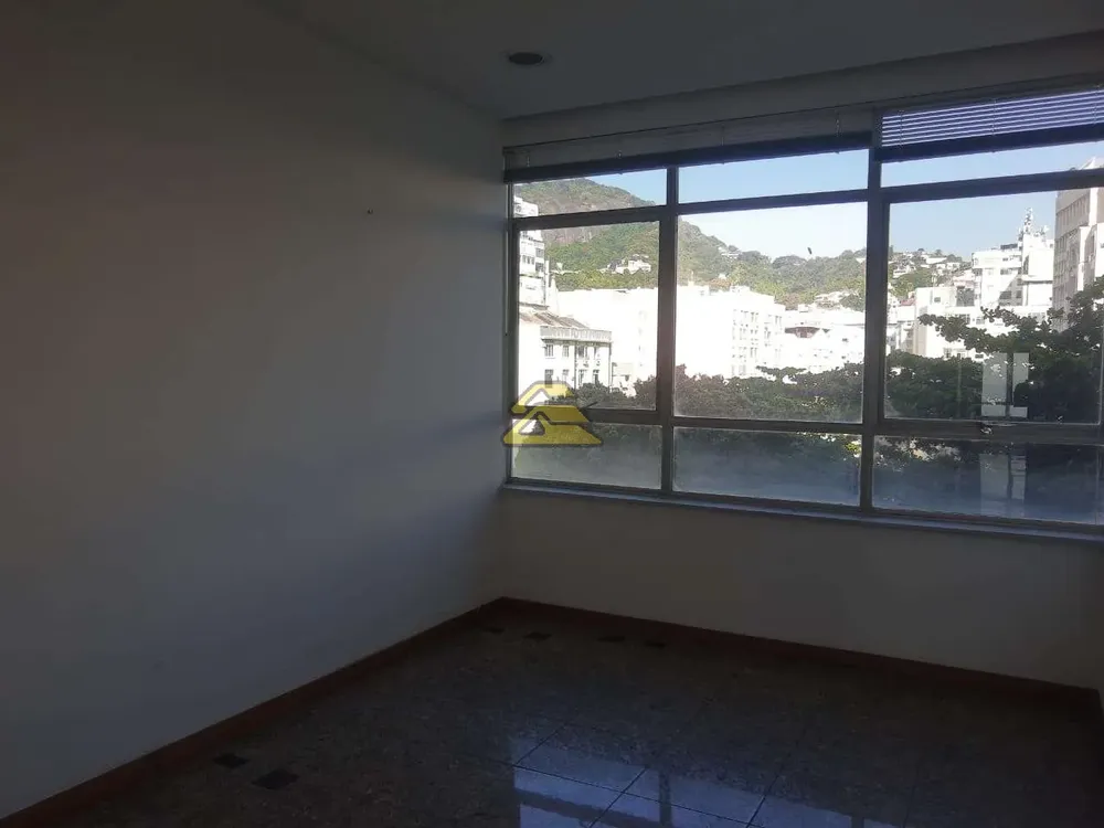 Sala-Conjunto, 160 m² - Foto 13