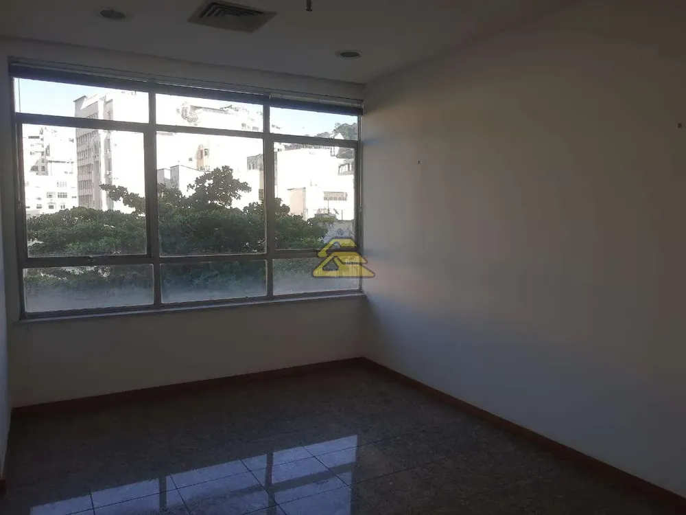 Sala-Conjunto, 160 m² - Foto 12