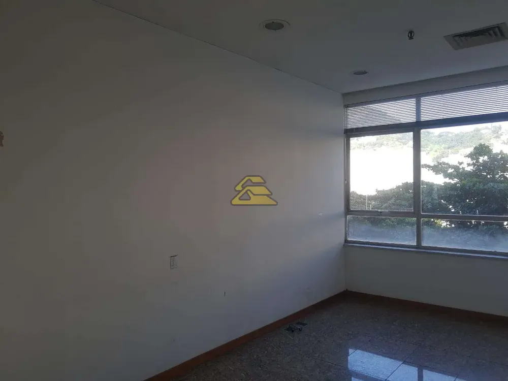 Sala-Conjunto, 160 m² - Foto 16