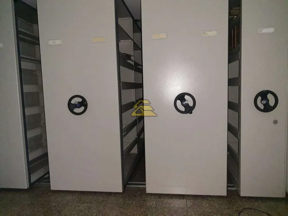Sala-Conjunto, 160 m² - Foto 17