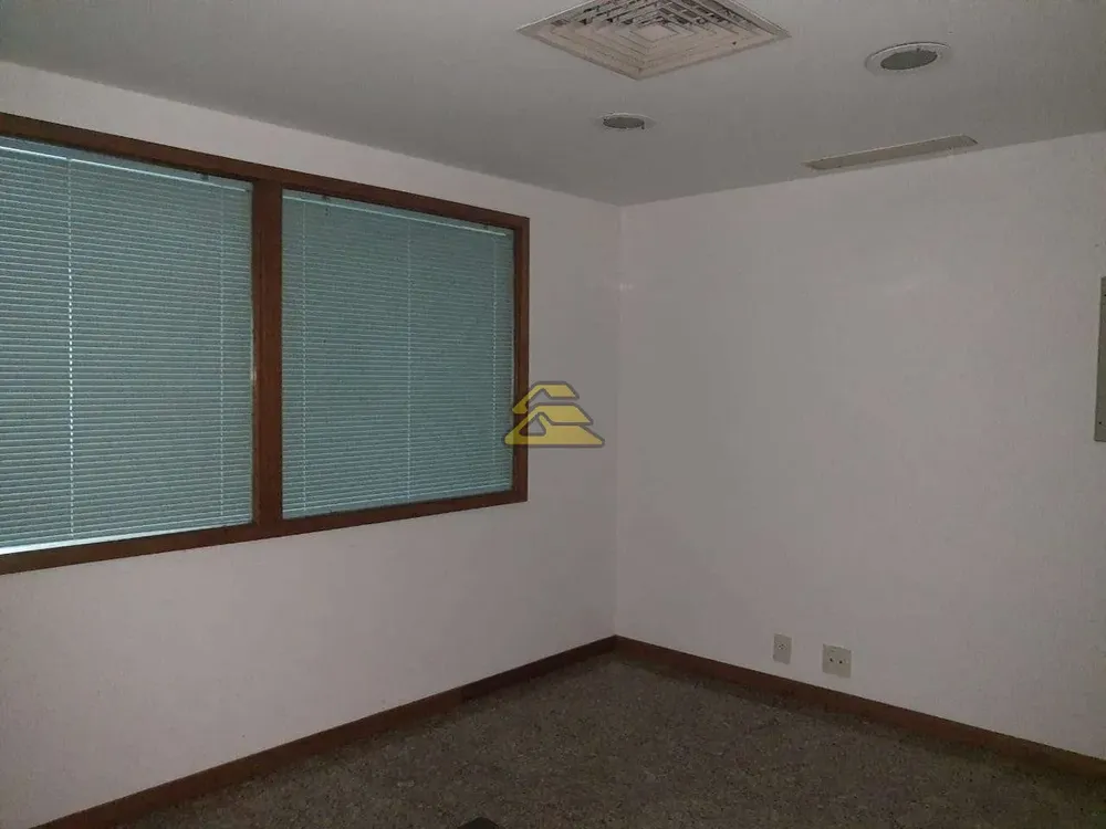 Sala-Conjunto, 160 m² - Foto 9