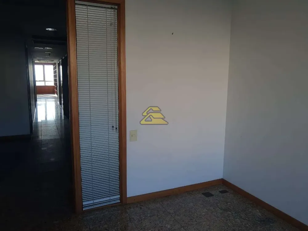 Sala-Conjunto, 160 m² - Foto 15