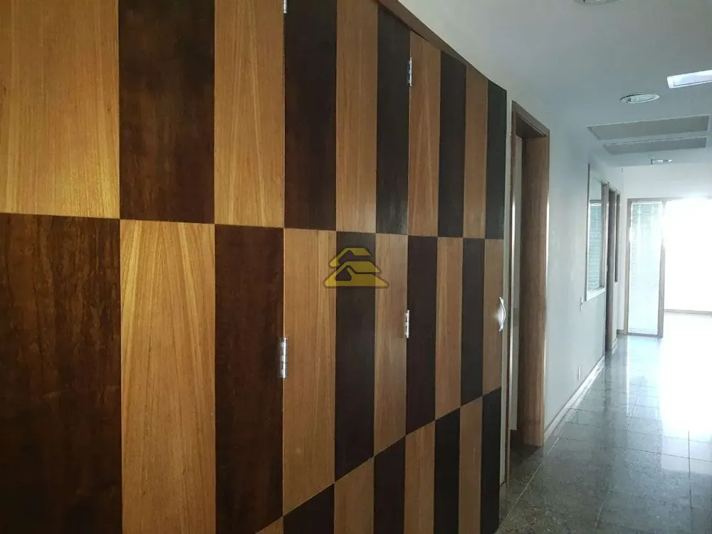 Sala-Conjunto, 160 m² - Foto 19