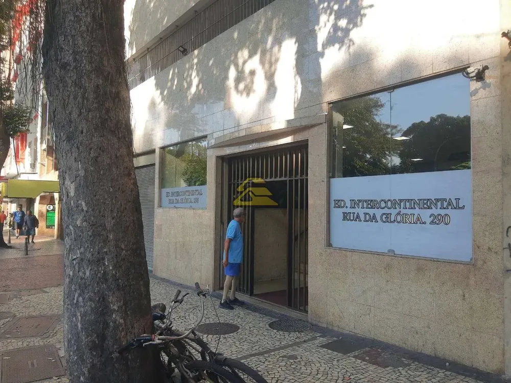 Sala-Conjunto, 160 m² - Foto 4